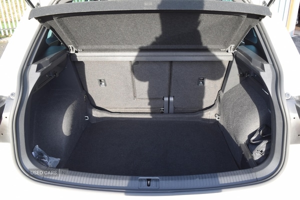 Used Volkswagen Tiguan 2023 for sale - 77102435: Photo 33