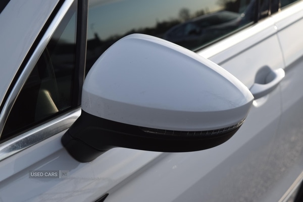 Used Volkswagen Tiguan 2023 for sale - 77102435: Photo 7