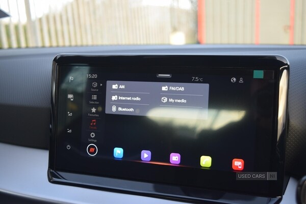 Used SEAT Ibiza 2025 for sale - 77102153: Photo 21