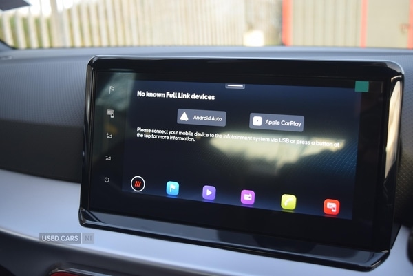 Used SEAT Ibiza 2025 for sale - 77102153: Photo 22