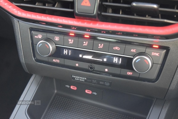 Used SEAT Ibiza 2025 for sale - 77102153: Photo 23