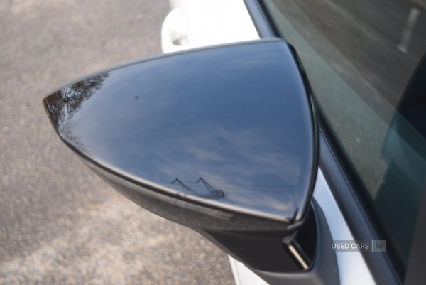 Used SEAT Ibiza 2025 for sale - 77102153: Photo 6