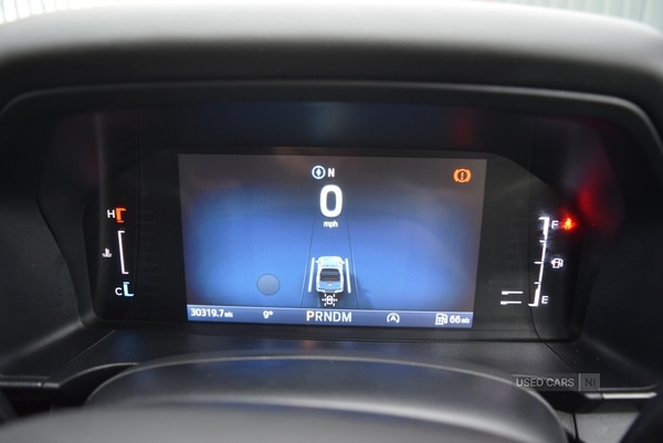 Used Ford Ranger 2024 for sale - 76899830: Photo 14