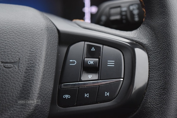 Used Ford Ranger 2024 for sale - 76899830: Photo 17