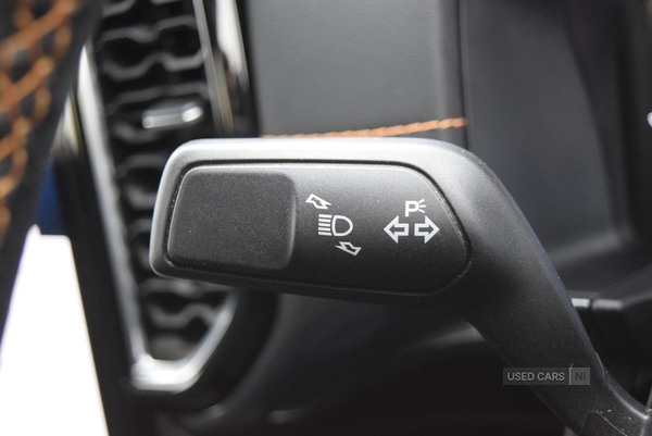 Used Ford Ranger 2024 for sale - 76899830: Photo 18