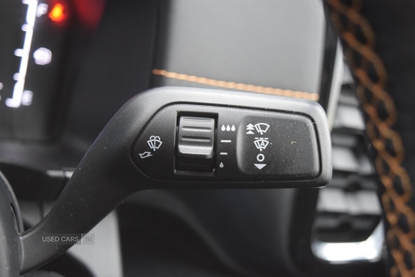 Used Ford Ranger 2024 for sale - 76899830: Photo 19