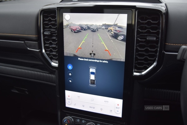 Used Ford Ranger 2024 for sale - 76899830: Photo 20