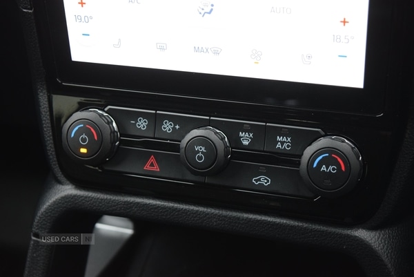 Used Ford Ranger 2024 for sale - 76899830: Photo 24