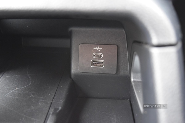 Used Ford Ranger 2024 for sale - 76899830: Photo 25