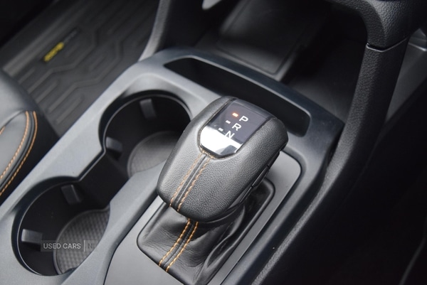 Used Ford Ranger 2024 for sale - 76899830: Photo 26