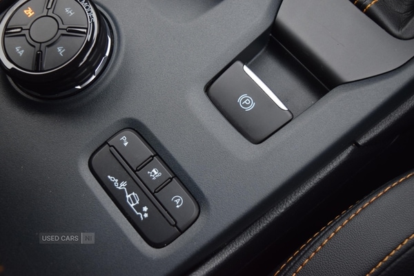 Used Ford Ranger 2024 for sale - 76899830: Photo 28