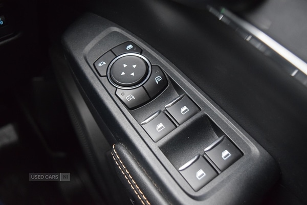 Used Ford Ranger 2024 for sale - 76899830: Photo 29