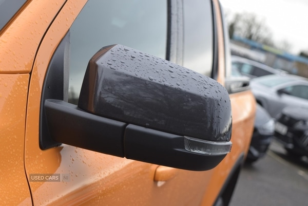 Used Ford Ranger 2024 for sale - 76899830: Photo 8