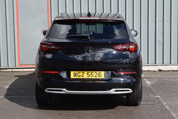 Vehicle 42