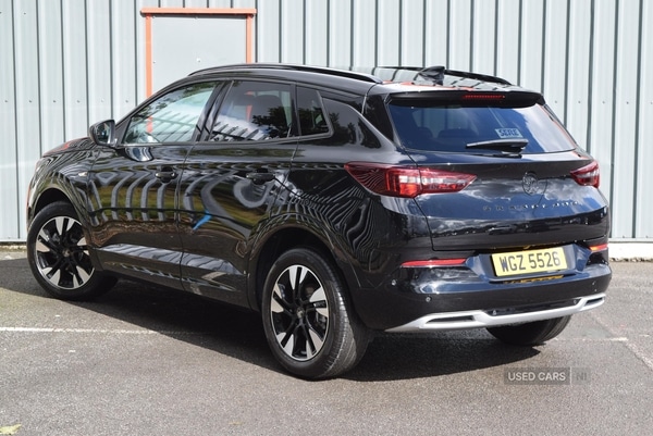 Vehicle 43