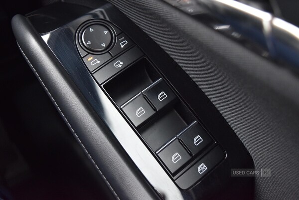 Used Mazda CX-30 2022 for sale - 76551595: Photo 25