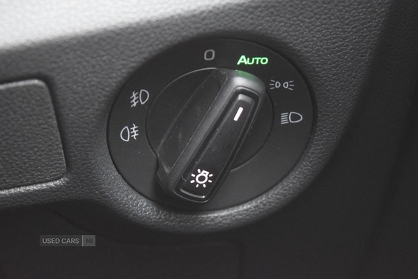 Used Skoda Kamiq 2022 for sale - 77102281: Photo 28