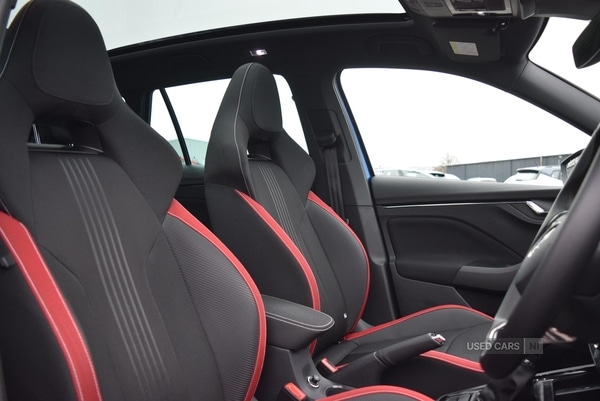 Used Skoda Kamiq 2022 for sale - 77102281: Photo 30