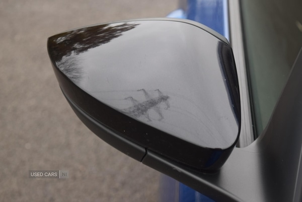 Used Skoda Kamiq 2022 for sale - 77102281: Photo 6