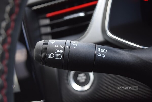 Used Renault Captur 2022 for sale - 76216077: Photo 17