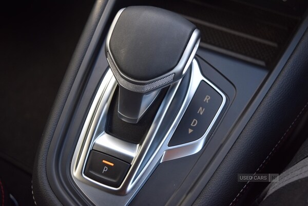 Used Renault Captur 2022 for sale - 76216077: Photo 27