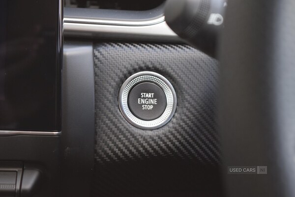 Used Renault Captur 2022 for sale - 76216077: Photo 28