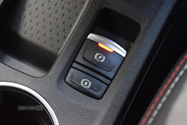 Used Renault Captur 2022 for sale - 76216077: Photo 29