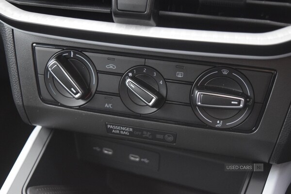 Used SEAT Arona 2025 for sale - 77017375: Photo 24