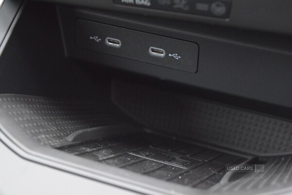 Used SEAT Arona 2025 for sale - 77017375: Photo 25