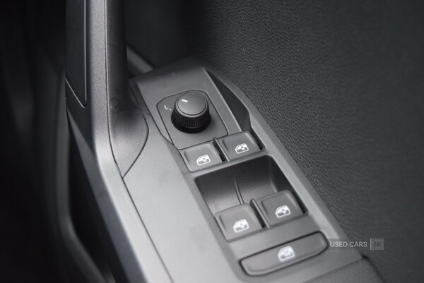 Used SEAT Arona 2025 for sale - 77017375: Photo 30