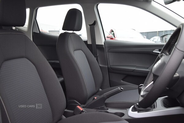 Used SEAT Arona 2025 for sale - 77017375: Photo 31