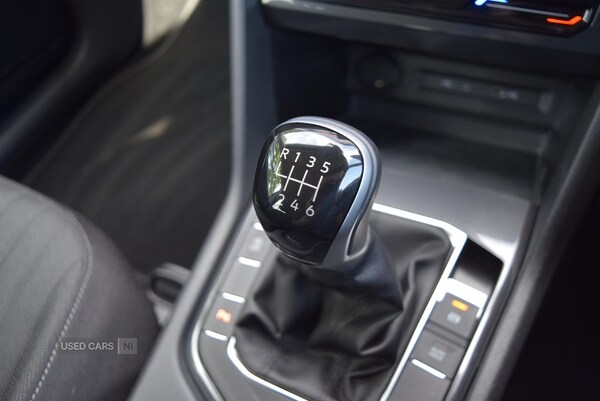 Used Volkswagen Tiguan Allspace 2024 for sale - 77204209: Photo 30