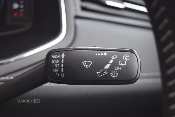 Used SEAT Arona 2021 for sale - 77959022: Photo 19