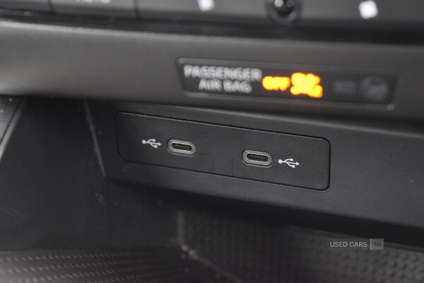 Used SEAT Arona 2021 for sale - 77959022: Photo 26