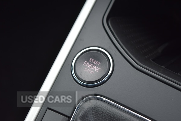 Used SEAT Arona 2021 for sale - 77959022: Photo 27