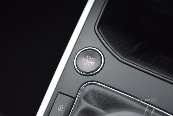 Used SEAT Arona 2021 for sale - 77959022: Photo 28