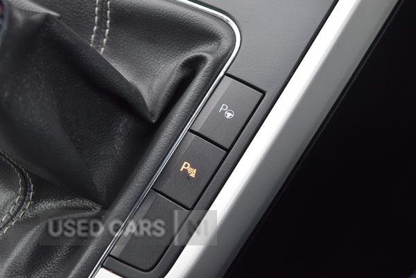 Used SEAT Arona 2021 for sale - 77959022: Photo 30