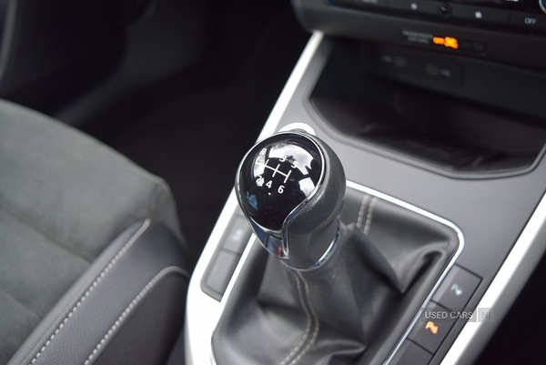 Used SEAT Arona 2021 for sale - 77959022: Photo 31