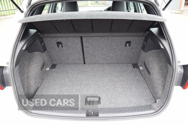 Used SEAT Arona 2021 for sale - 77959022: Photo 35