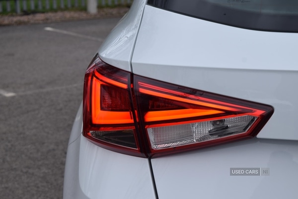 Used SEAT Arona 2021 for sale - 77959022: Photo 40