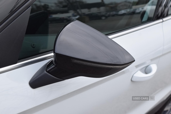 Used SEAT Arona 2021 for sale - 77959022: Photo 7