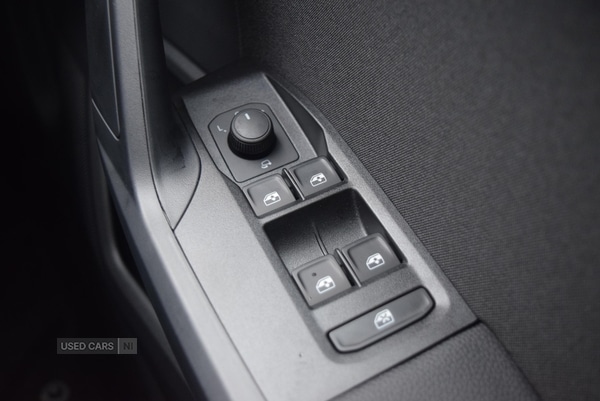 Used SEAT Ibiza 2025 for sale - 76802548: Photo 31