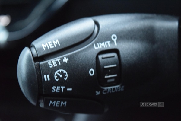 Used Peugeot 2008 2025 for sale - 76409953: Photo 18