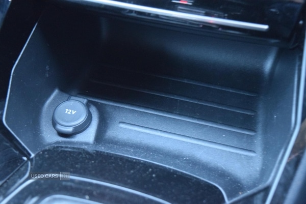 Used Peugeot 2008 2025 for sale - 76409953: Photo 27