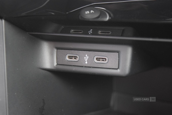 Used Volkswagen T-Roc 2021 for sale - 76201947: Photo 28