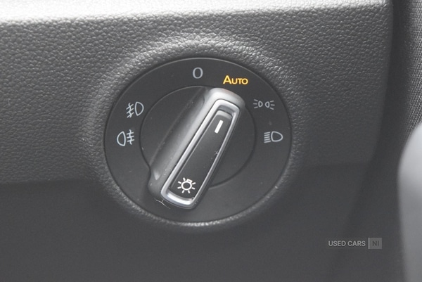 Used Volkswagen T-Roc 2021 for sale - 76201947: Photo 31
