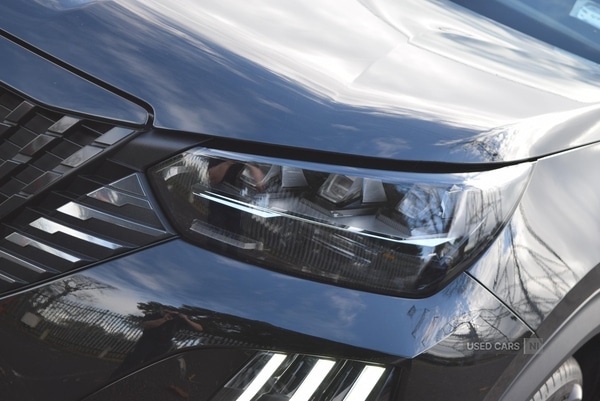 Used Peugeot 2008 2024 for sale - 76585789: Photo 10