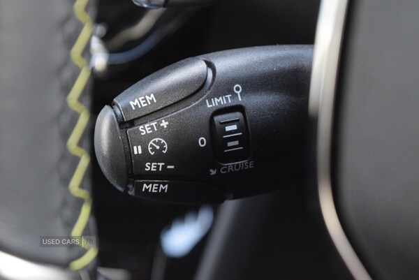 Used Peugeot 2008 2024 for sale - 76585789: Photo 18