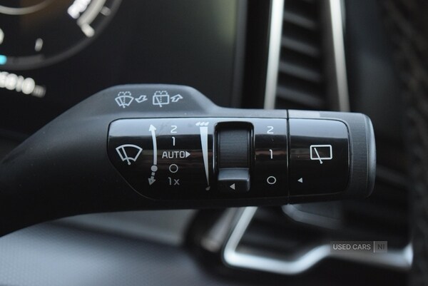 Used Kia Sportage 2023 for sale - 77017841: Photo 18