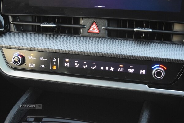 Used Kia Sportage 2023 for sale - 77017841: Photo 23